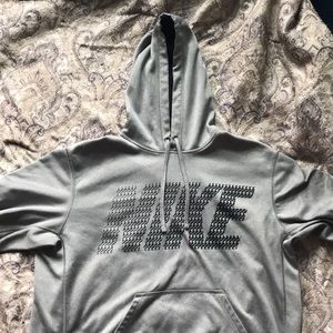 Men’s Nike Hoodie